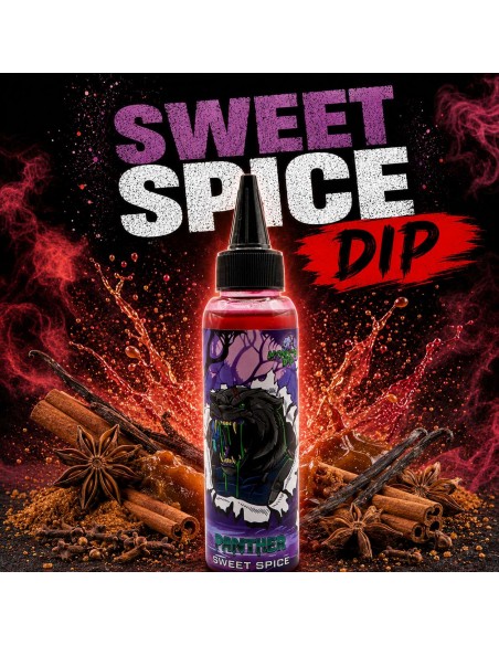Monster Dip 100 ml
