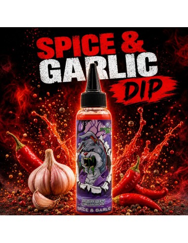 Monster Dip 100 ml