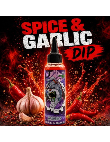 Monster Dip 100 ml