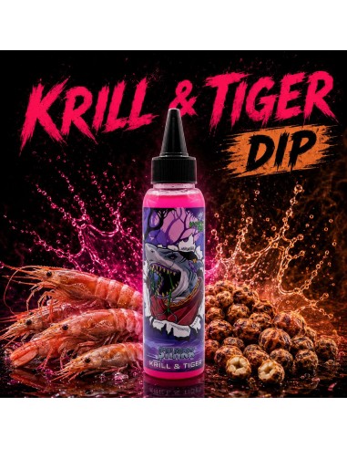 Monster Dip 100 ml