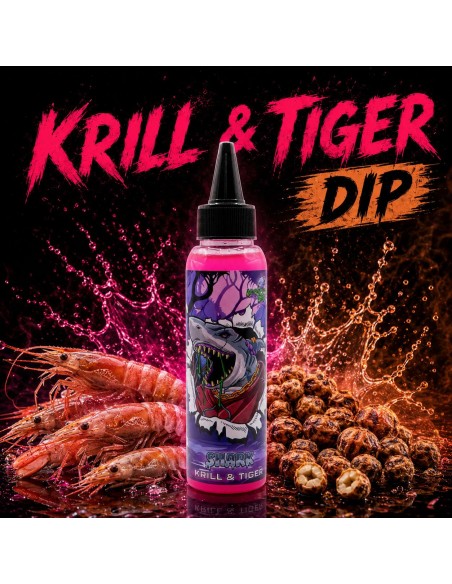 Monster Dip 100 ml