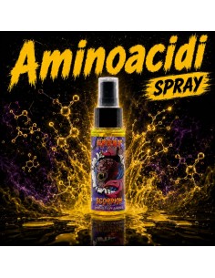 Monster Dip Spray 