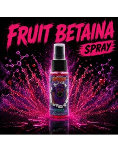 Monster Dip Spray  2