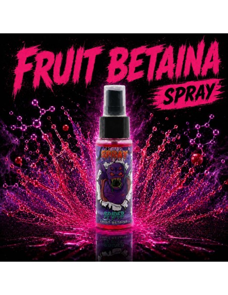 Monster Dip Spray 