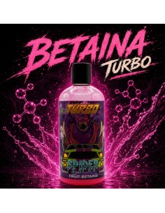 Monster Dip Turbo 450 ml