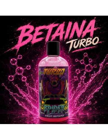 Monster Dip Turbo 450 ml