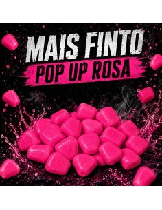 Monster Dip Mais Finto Pop Up 2
