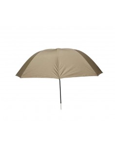 Fox 60 " Brolly