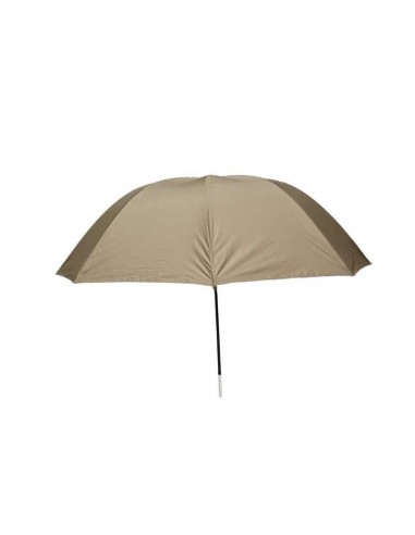 Fox 60 " Brolly