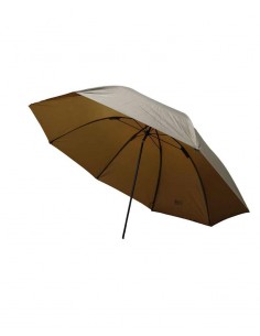 Fox 60 " Brolly 2