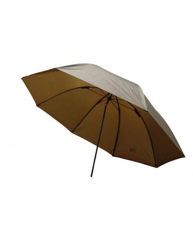Fox 60 " Brolly