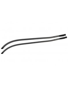 Fox Horizon Carbon Throwing Sticks