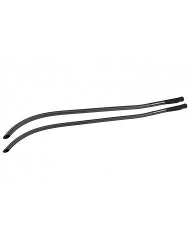 Fox Horizon Carbon Throwing Sticks