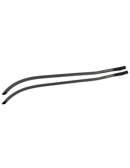 Fox Horizon Carbon Throwing Sticks