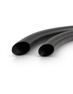 Fox Horizon Carbon Throwing Sticks 2