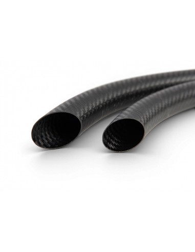 Fox Horizon Carbon Throwing Sticks