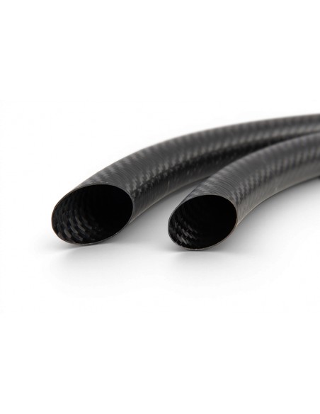 Fox Horizon Carbon Throwing Sticks