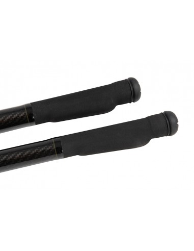 Fox Horizon Carbon Throwing Sticks