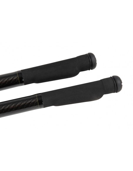 Fox Horizon Carbon Throwing Sticks