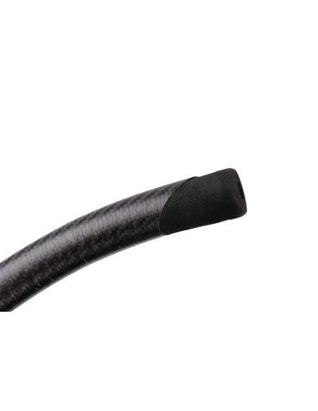 Fox Horizon Carbon Throwing Sticks