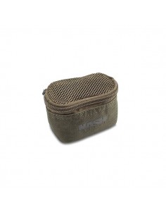 Nash Small Pouch