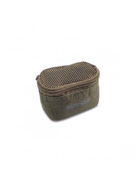 Nash Small Pouch