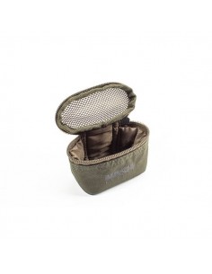 Nash Small Pouch 2