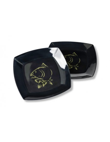 Nash Bank Life Dining Set