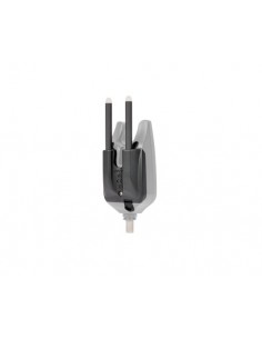Avid Vtx+ Illuminated Snag Ears