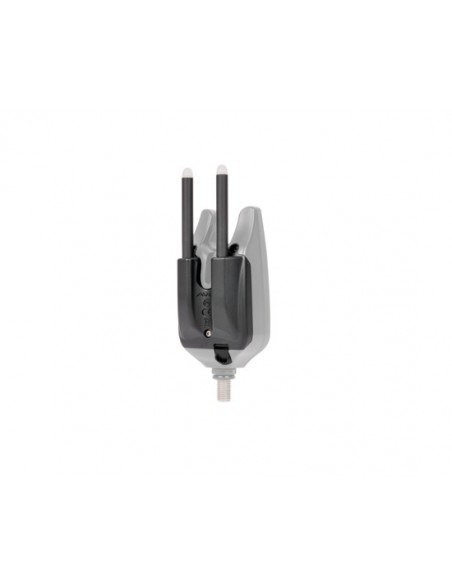 Avid Vtx+ Illuminated Snag Ears