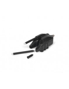 Avid Vtx+ Illuminated Snag Ears 2