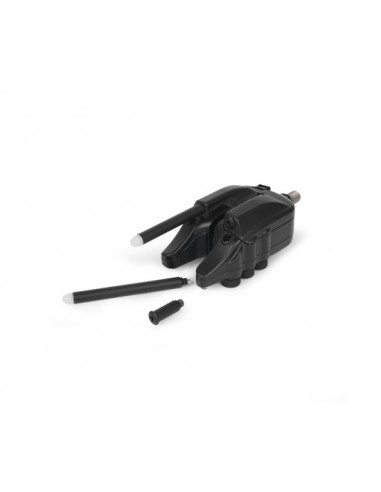 Avid Vtx+ Illuminated Snag Ears
