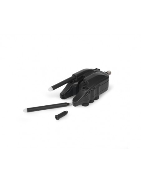Avid Vtx+ Illuminated Snag Ears