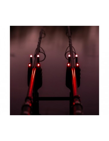 Avid Vtx+ Illuminated Snag Ears