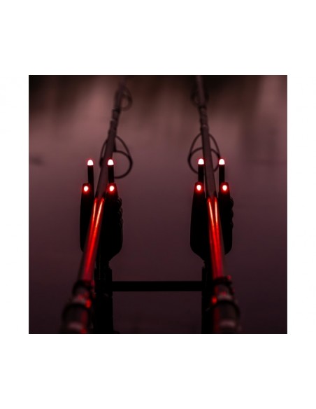 Avid Vtx+ Illuminated Snag Ears