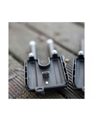 Avid Vtx+ Illuminated Snag Ears