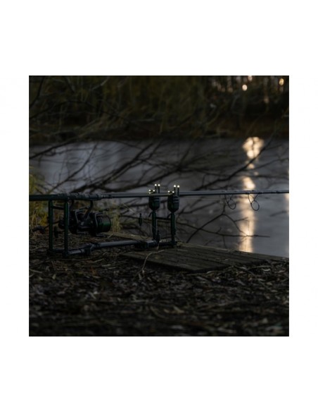 Avid Vtx+ Illuminated Snag Ears