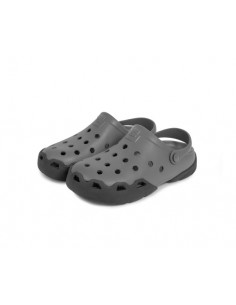 Preston Hydrotech Clogs