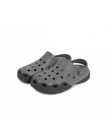 Preston Hydrotech Clogs