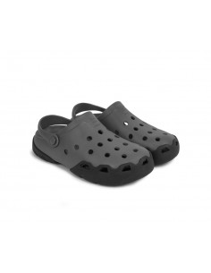 Preston Hydrotech Clogs 2