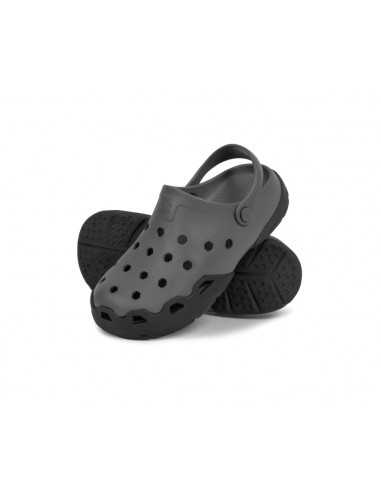Preston Hydrotech Clogs