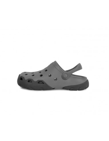 Preston Hydrotech Clogs