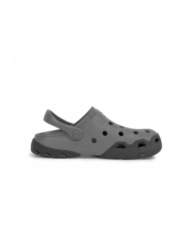 Preston Hydrotech Clogs