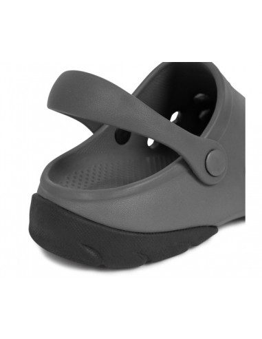 Preston Hydrotech Clogs
