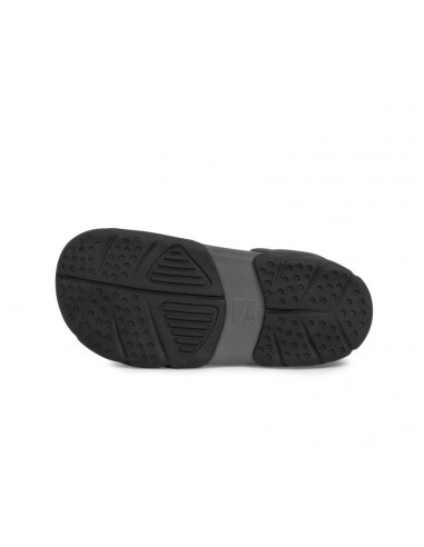Preston Hydrotech Clogs