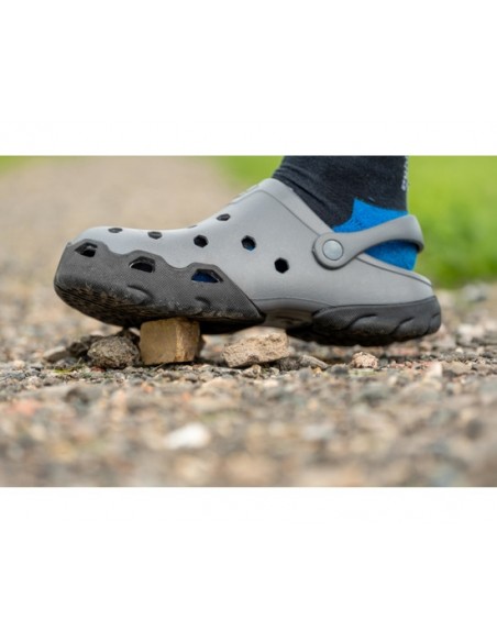 Preston Hydrotech Clogs