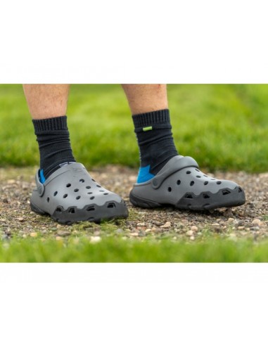 Preston Hydrotech Clogs