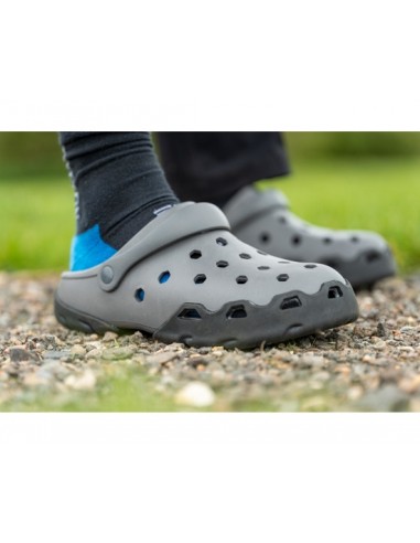 Preston Hydrotech Clogs