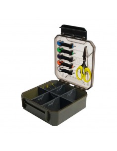 Avid Reload Accessory Box