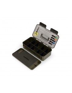 Avid Reload Accessory Box 2